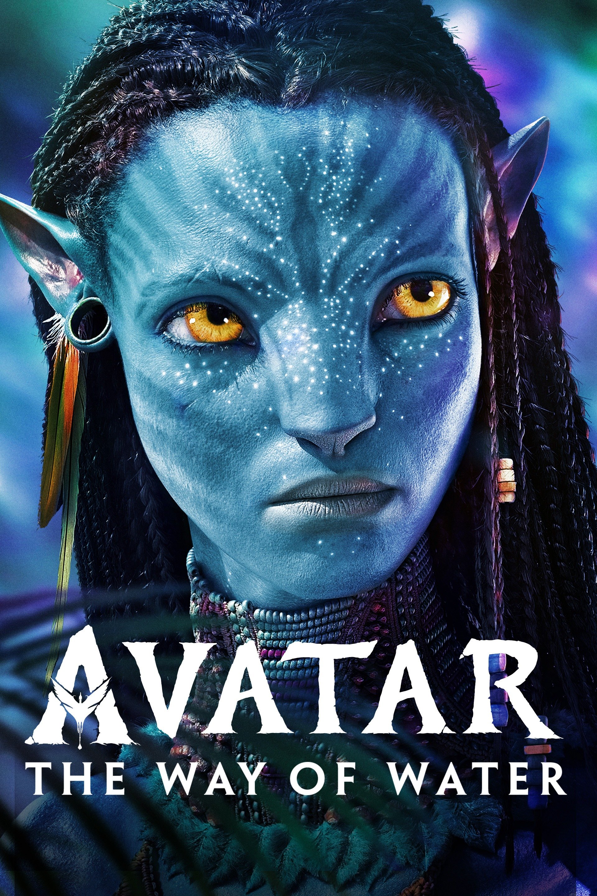 Avatar The Way of Water (2022) [79720] (A1772161450) [[Films]] --Plex--